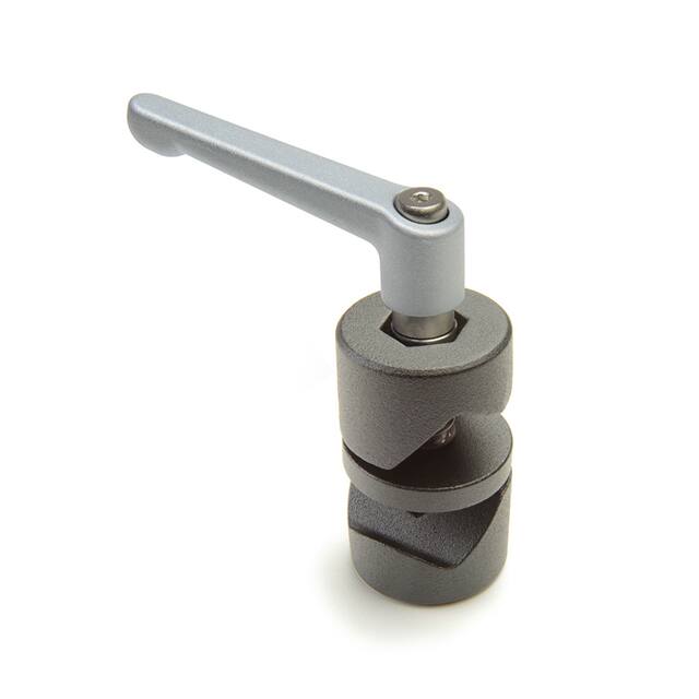 JW Winco/Otto Ganter MT8/8-ASJL-APC