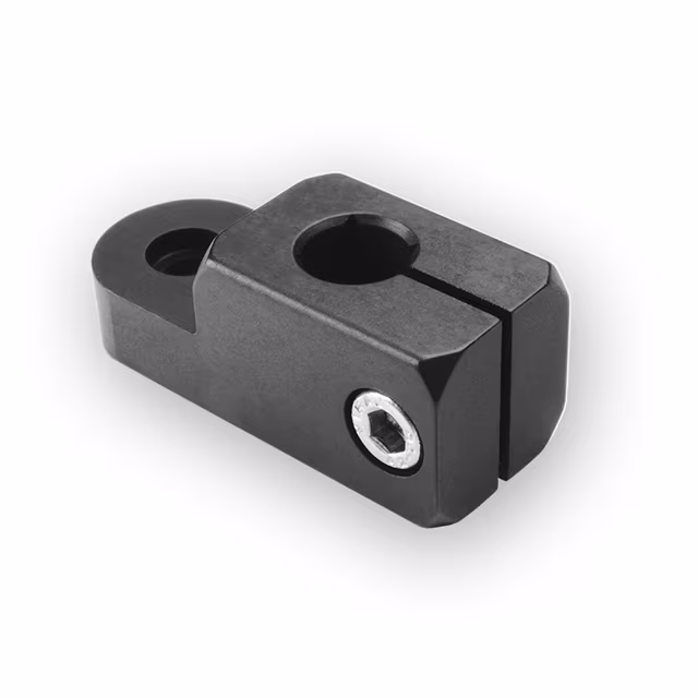 JW Winco/Otto Ganter MT20-CCSWV-30-AN