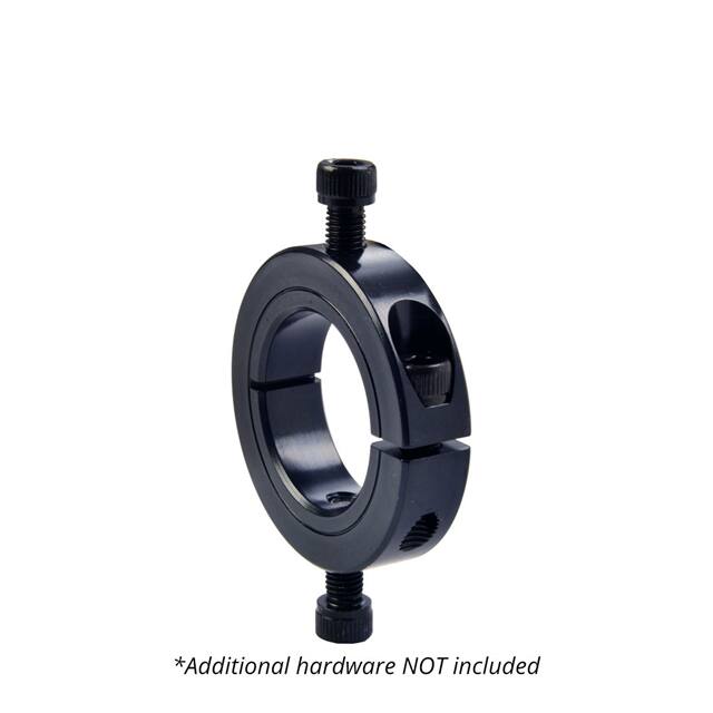 Ruland Manufacturing OH-CL-28-F