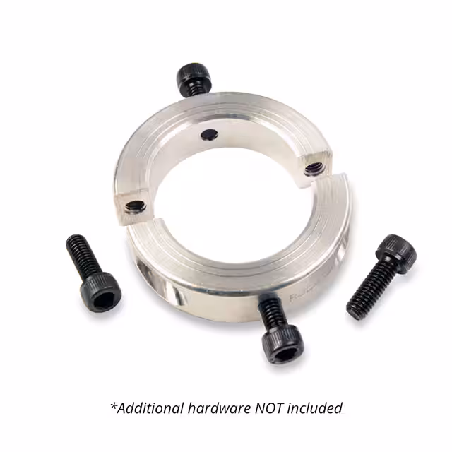 Ruland Manufacturing OH-MSP-35-A
