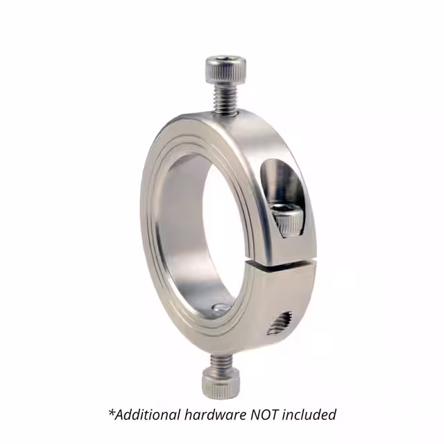 Ruland Manufacturing OH-MCL-36-SS