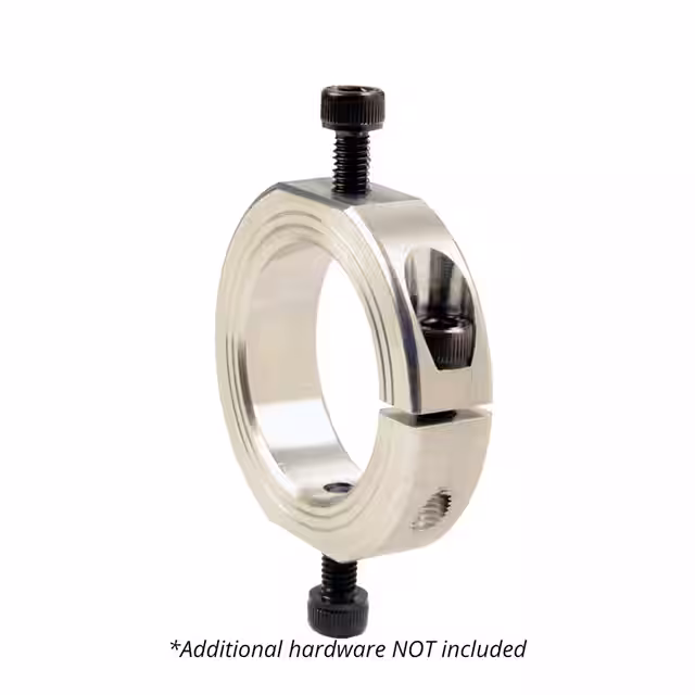 Ruland Manufacturing OF-MCL-36-A