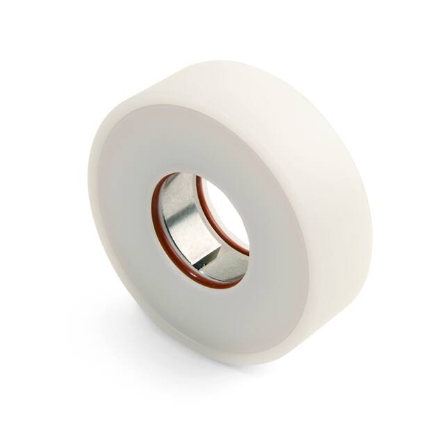 Ruland Manufacturing WDCL-10MM-PS