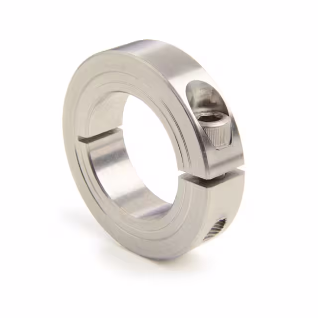 Ruland Manufacturing CL-30-ST