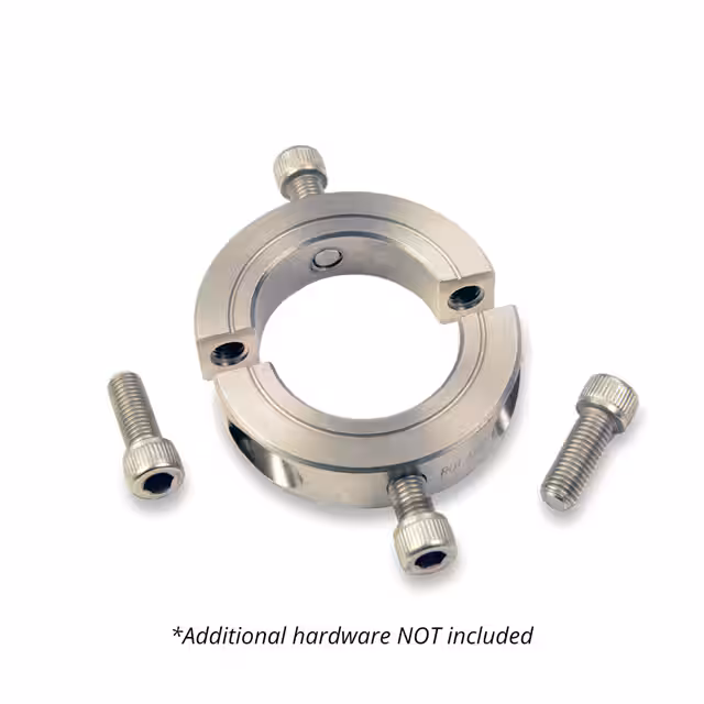 Ruland Manufacturing OH-SP-32-SS