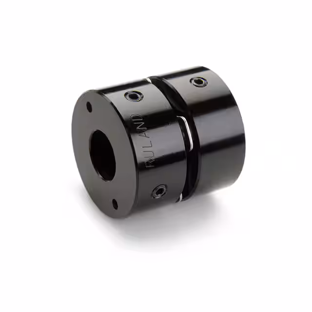 Ruland Manufacturing DSS32-10-8-A
