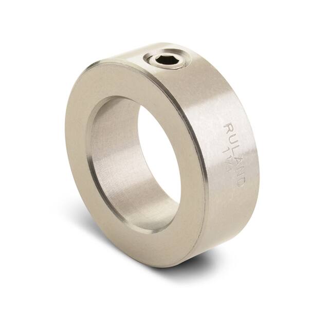 Ruland Manufacturing SC-41-SS