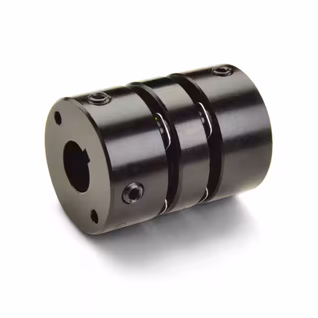 Ruland Manufacturing MDSDK41-16-15-A