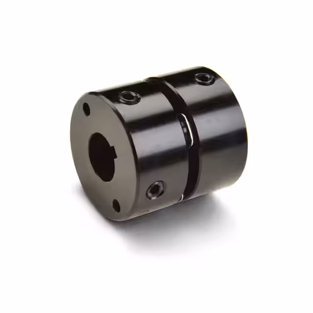 Ruland Manufacturing MDSSK57-25-24-A