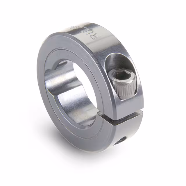 Ruland Manufacturing CLB-10-SS