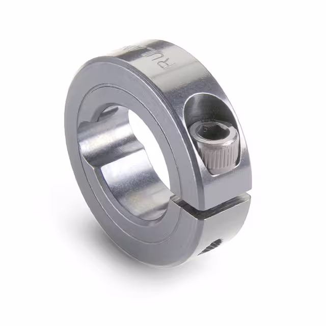 Ruland Manufacturing CLB-16-SS