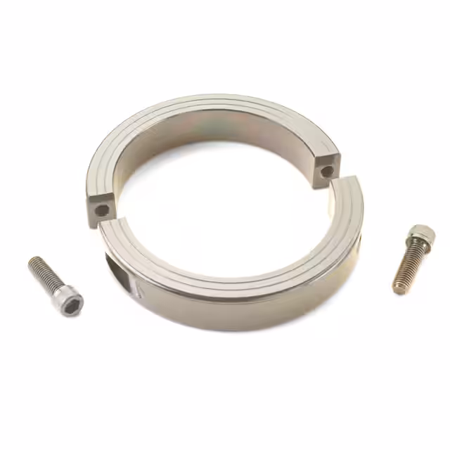 Ruland Manufacturing MSPH-95-SS