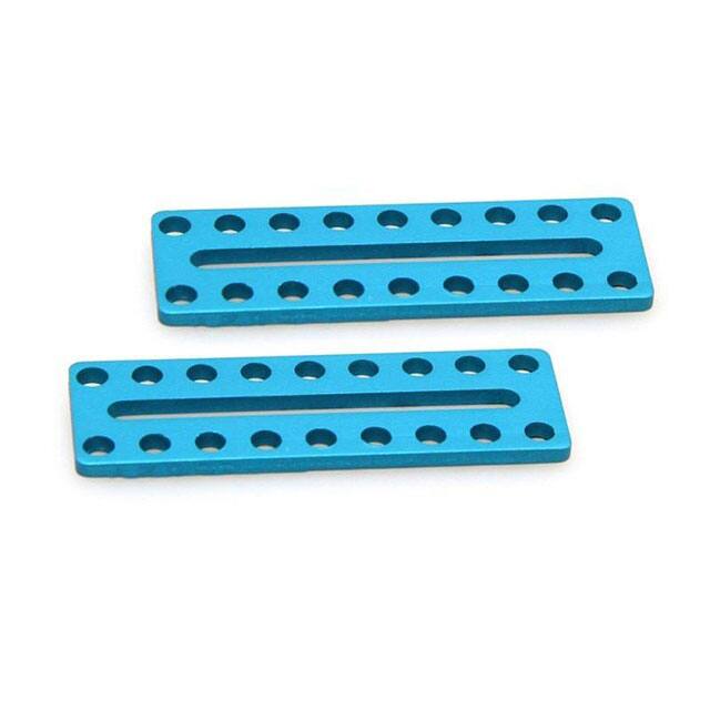 Makeblock 61216