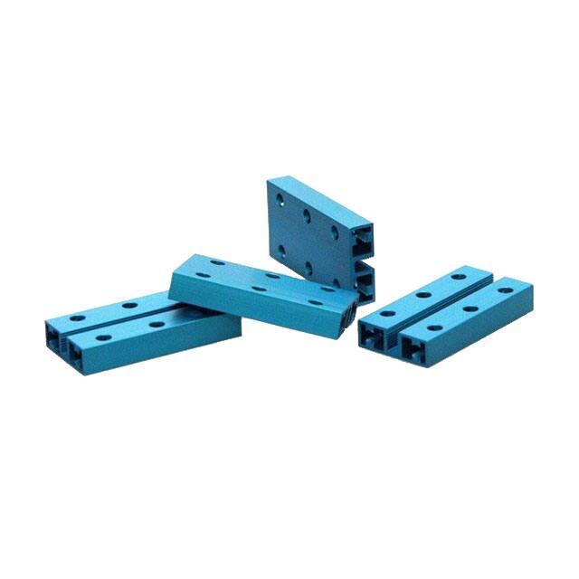 Makeblock 60008