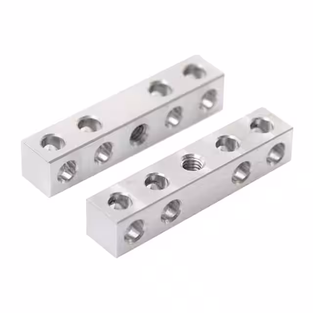 Makeblock 61110