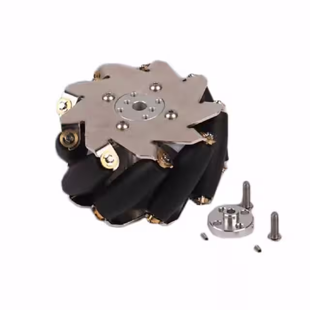 Makeblock 87056