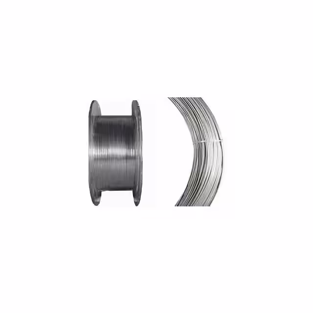 Stainless Steel Products 304SA0280-SP01