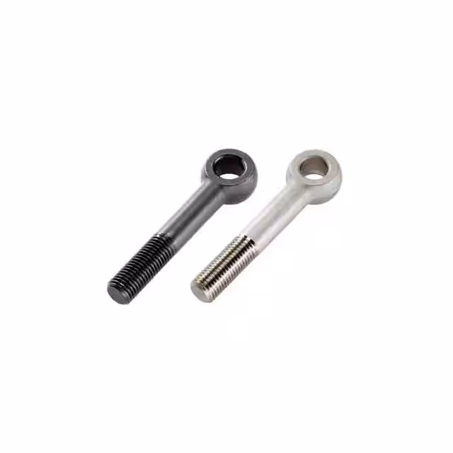 Halder Inc 22980.044