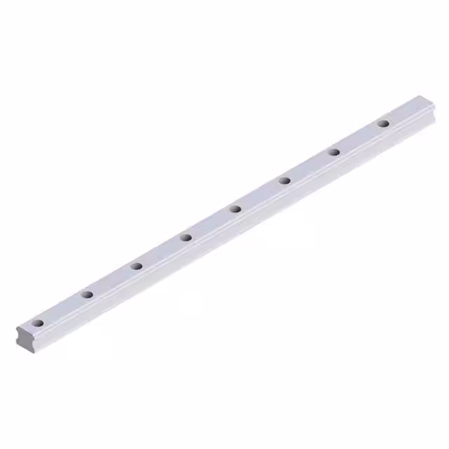 HIWIN HGR-15-R1016-C HIWIN
