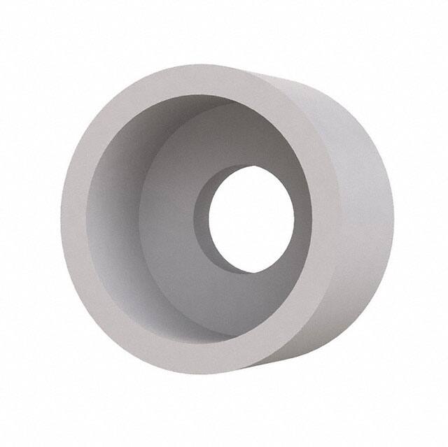 Essentra Components 16CW006040