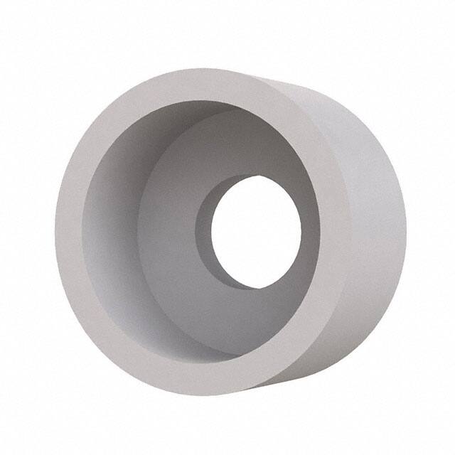 Essentra Components 16CW008040