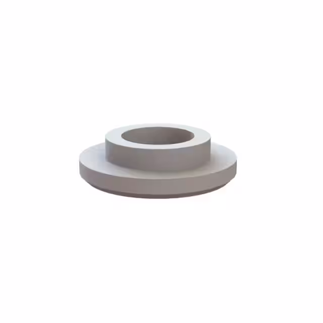 Essentra Components 24SW0010B