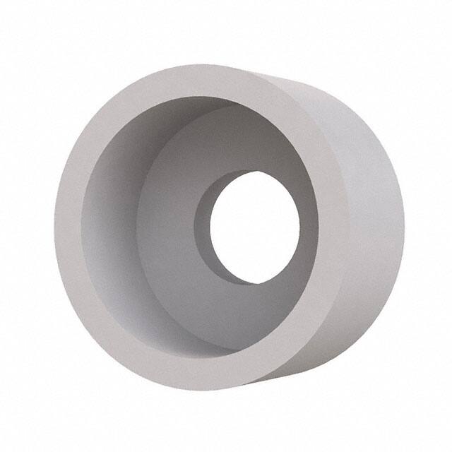 Essentra Components 16CW250042