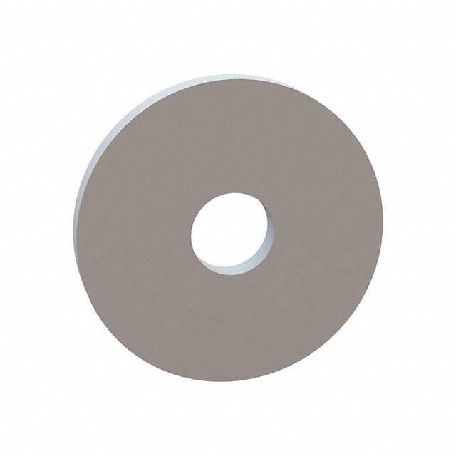 Essentra Components 17W06302