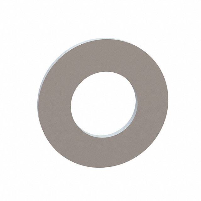 Essentra Components 17W07405