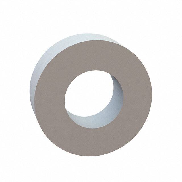 Essentra Components 17W07407