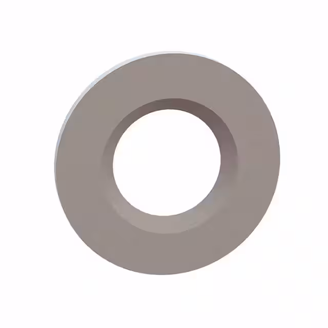 Essentra Components 17W06251