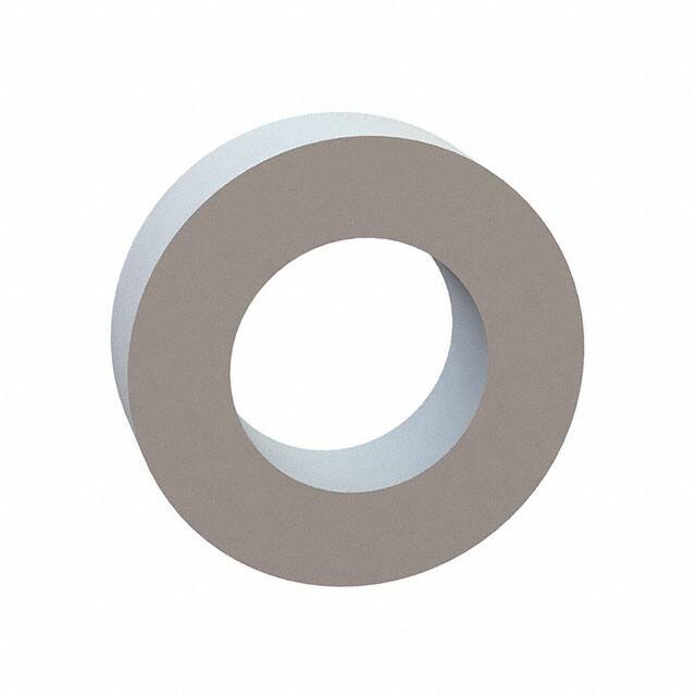 Essentra Components 17W06204