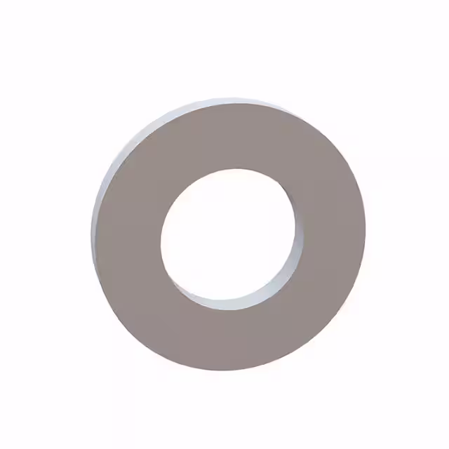 Essentra Components 17W07403