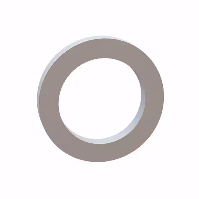 Essentra Components 17W07524