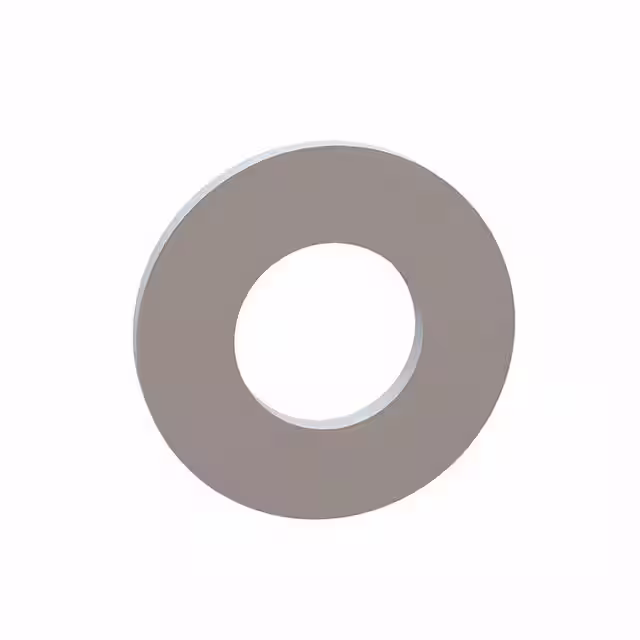 Essentra Components 17W08070