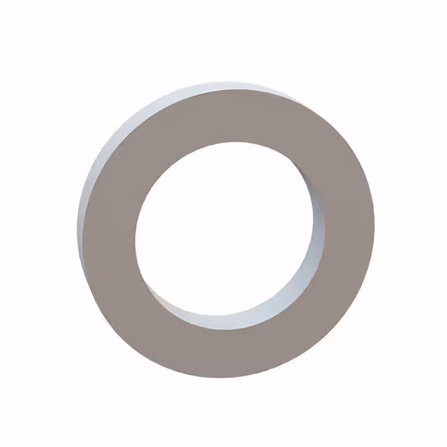 Essentra Components 17W07091
