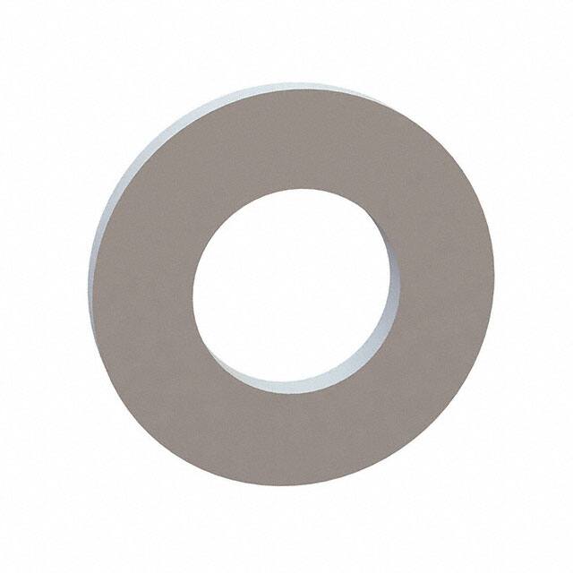 Essentra Components 17W07536