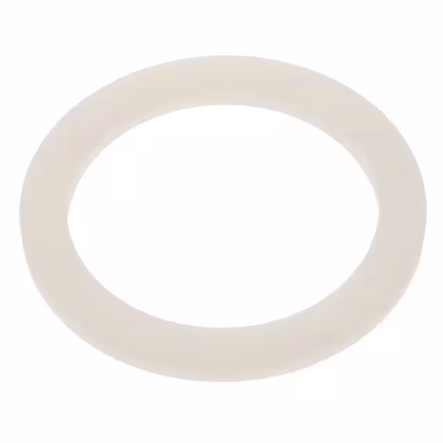 Essentra Components 17W20012
