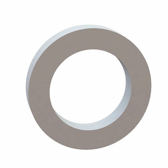 Essentra Components 17W08110