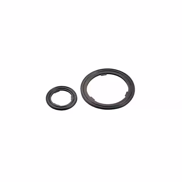 Heyco Products G6002