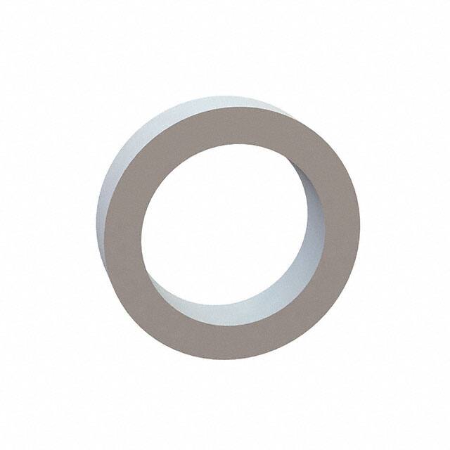 Essentra Components 17W07505