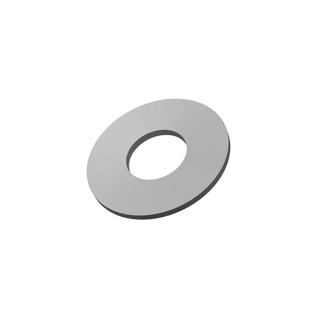 Century Spring Corp. CDM-104205CS