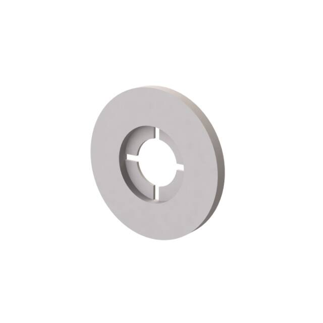 Essentra Components 16FWRT250062E