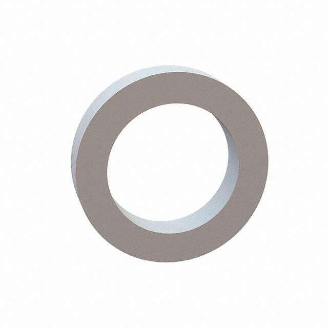 Essentra Components 17W07565