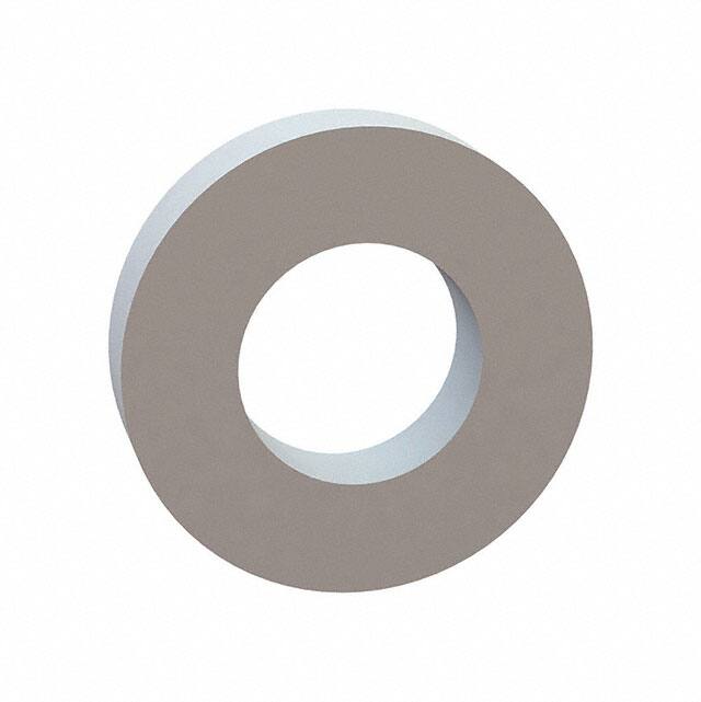 Essentra Components 17W07504