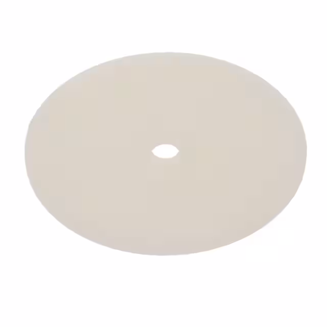 Essentra Components 17W20010