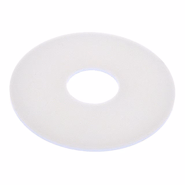 Essentra Components 17W20008