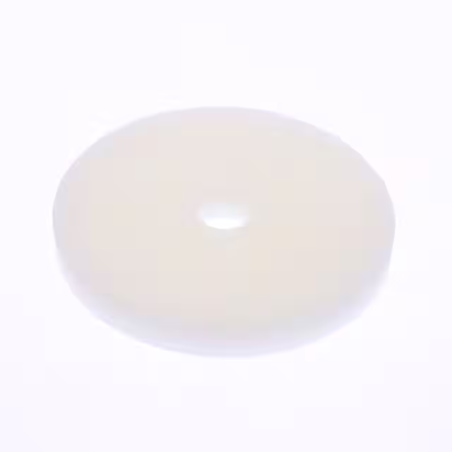 Essentra Components 17W20009
