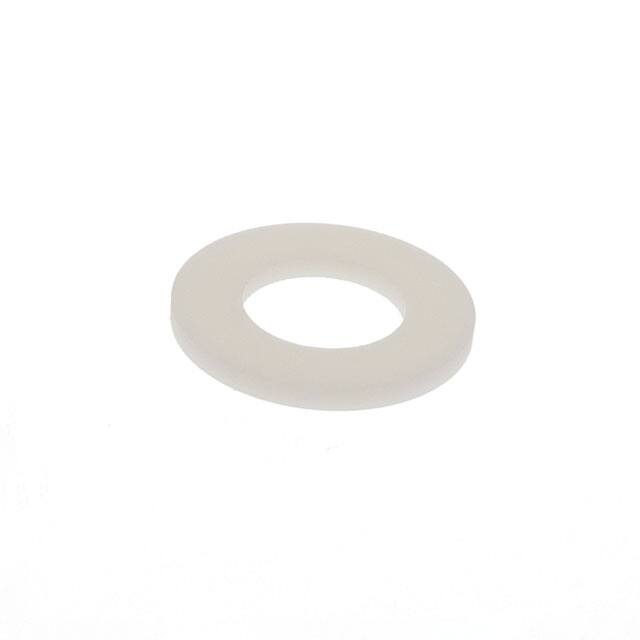 Essentra Components 17W20004