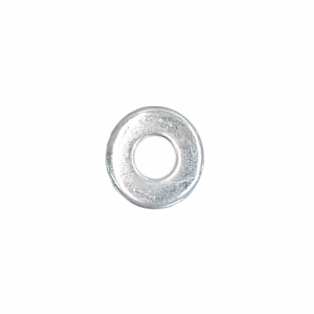 Cully-Minerallac 40305J